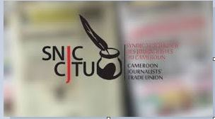 SNJC : Pourquoi la région du Littoral   nous est si chère   ?