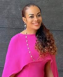 Cstar Tank Farm Projet management LLC : Business plan approuvé par le Conseil d’administration…