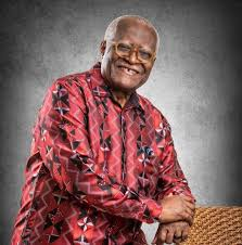 Me Akere Muna : Mais que de zones d’ombre !