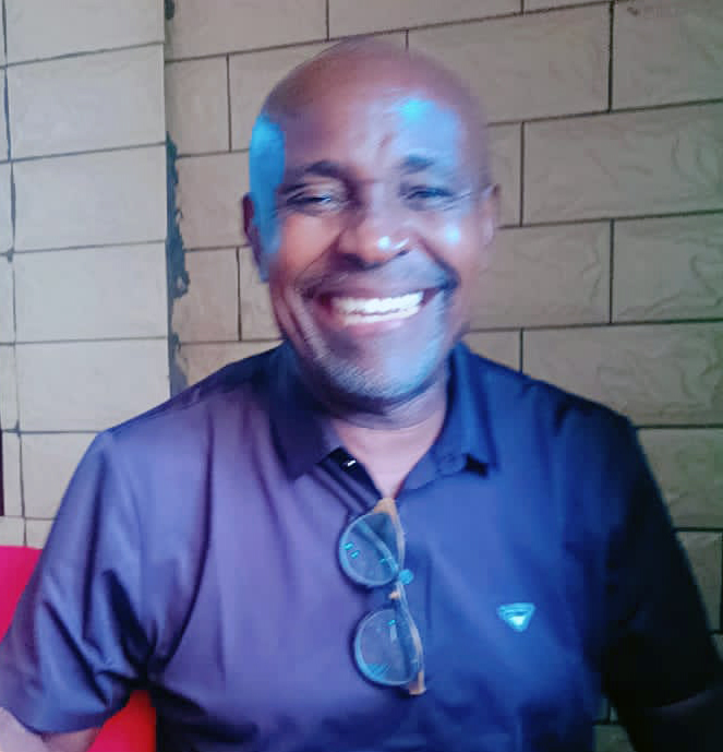 L’intégrité des dirigeants et son effet direct sur le parti.