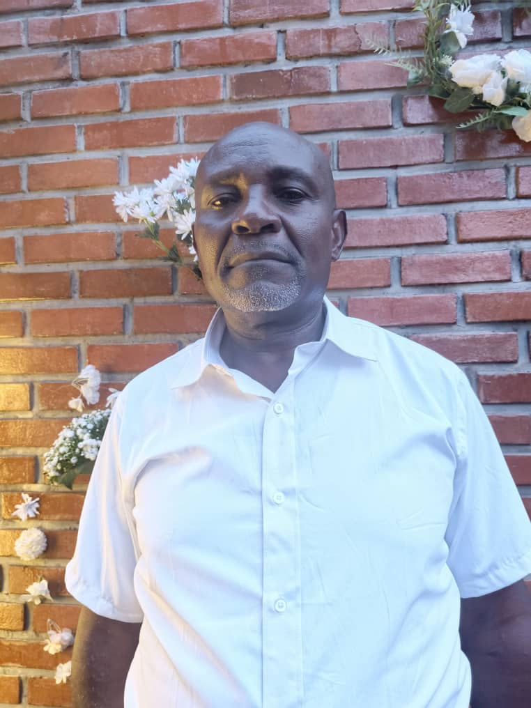 L’intégrité du parti et de ses membres engagés à l’épreuve de l’élection présidentielle du 12 octobre 2025.